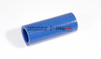 Шланг Cummins ISF2.8 5289857, 5262615