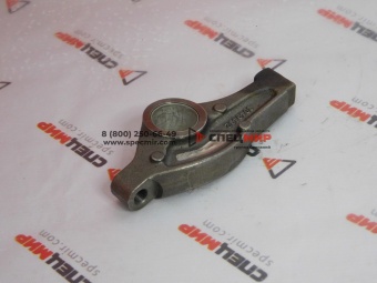 Коромысло клапана (выпускного) Cummins M11 4003911,4003903,4003907,3400971,3064597,3068352