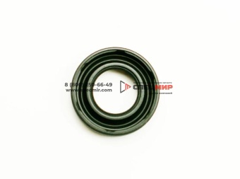 Уплотнитель форсунки в клапанной крышке Cummins ISF3.8 4940584