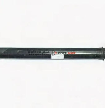 Вал карданный FAW L-925mm (с подвесным) (8х4) 3310 2211010-438