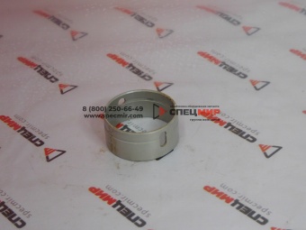 Втулка распредвала Cummins BT, ISBe 3940059, 3901306, 4983253