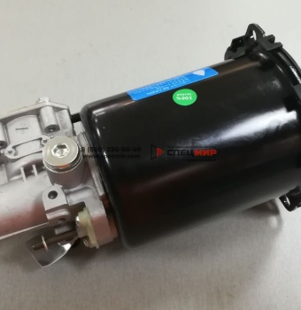 ПГУ сцепления FAW 1602300-367, RL1608WN
