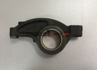 Коромысло клапана BAW-Fenix 1007155-X2, 1007145-X2