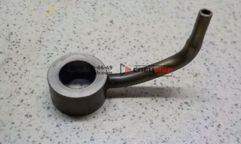 Форсунка охлаждения поршня FAW 1002200-36D
