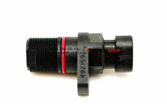 Датчик положения распредвала Cummins 4890190, 4890200, 0281002411
