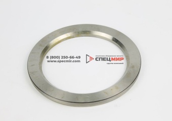 Шайба шкворня XCMG и LiuGong CLG-418,26B0016