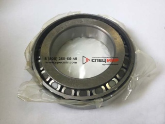 Подшипник игольчатый SHANTUI SD32 09232-05125