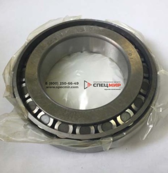 Подшипник игольчатый SHANTUI SD32 09232-05125