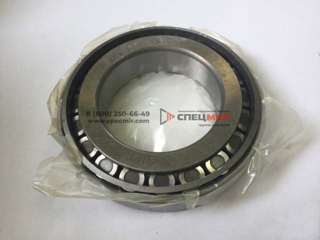 Подшипник игольчатый SHANTUI SD32 09232-05125 1