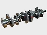 Коленвал Cummins 6CT ISCe 6742-01-1570 3917320