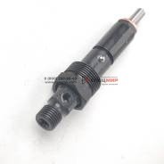3283577 3283576 3283562 Форсунка для двигателя Cummins 6BT EQB, 