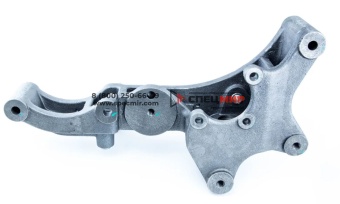 Кронштейн генератора Cummins ISF2.8 5286733,5265070,5262506,5265071,5265069,5286732