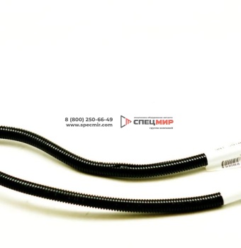 Жгут проводов Cummins QSB6.7 4988598, 5367725,4988598, 4938675