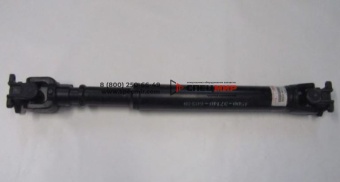 Вал карданный задний BAW Fenix BP1065-2200101