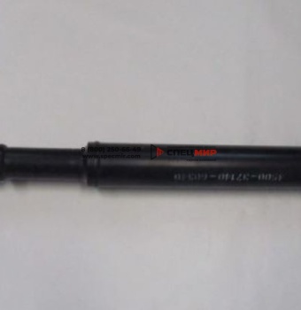 Вал карданный задний BAW Fenix BP1065-2200101