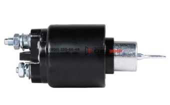 Реле стартера XCMG и LiuGong 803608668
