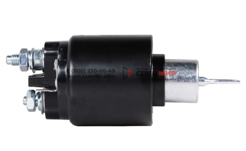Реле стартера XCMG и LiuGong 803608668 1