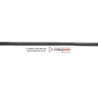 Тяга рулевая поперечная Dong Feng 33ZB3-03050