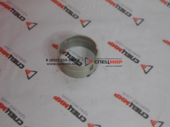 Втулка SHANTUI (SD16, SD22, SD32), KOMATSU PC220-707-52-90680