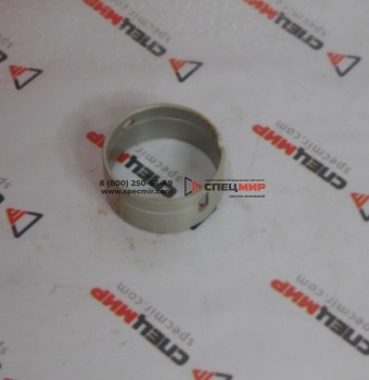 Втулка SHANTUI (SD16, SD22, SD32), KOMATSU PC220-707-52-90680