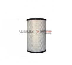 Воздушный фильтр WEICHAI WD10KW2440/612600114993