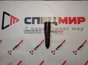 Форсунка Cummins NTA855,3047973 3054233 3030445 3024147 4914325 3047991 3032306