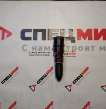 Форсунка Cummins NTA855,3047973 3054233 3030445 3024147 4914325 3047991 3032306