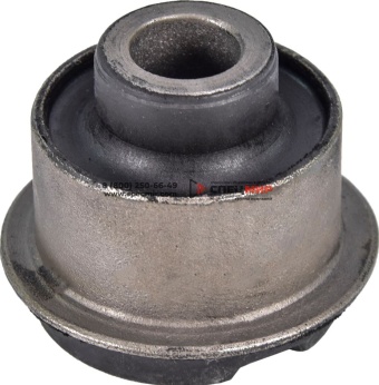 Втулка подвески FAW (D=38mm, L=28mm) 2932331-371/B