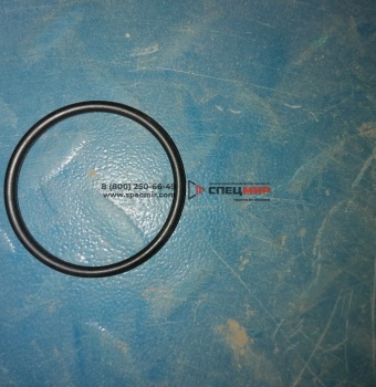 Кольцо круглого сечения для SHANTUI SD16 16Y-11-00006