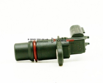 Датчик положения коленвала Cummins M11,NT855, N14 4326595,3408503,4984223,2872362,3408502,3078151