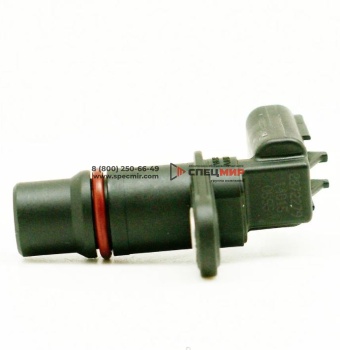 Датчик положения коленвала Cummins M11,NT855, N14 4326595,3408503,4984223,2872362,3408502,3078151