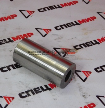 Палец поршня Cummins NTA855 VTA28 191970 