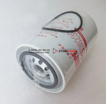 Фильтр топливный Cummins FS36230 5300516, 91FG026
