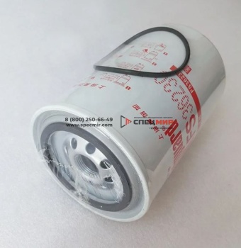 Фильтр топливный Cummins FS36230 5300516, 91FG026
