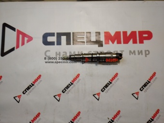 Форсунка Cummins ISLe 8.9,5263310 4944476 4934411 0445120237 84347519 