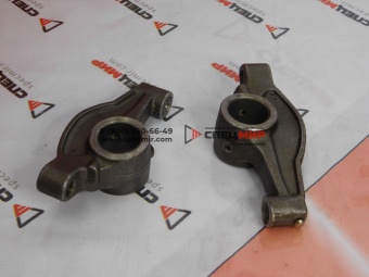 Коромысло клапана AR-12258  Cummins KTA19 KTA38 KTA50,(3053478) 3013300 3049437 3013299 