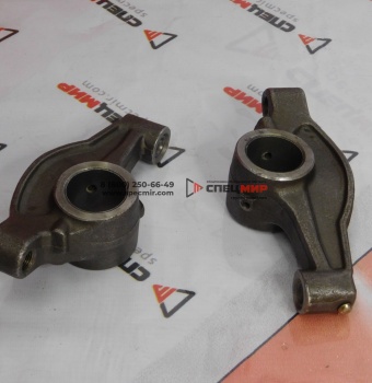 Коромысло клапана AR-12258  Cummins KTA19 KTA38 KTA50,(3053478) 3013300 3049437 3013299 