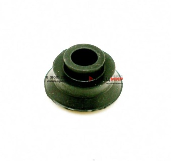 Изолятор (крышка клапанов) Cummins M11 3899798