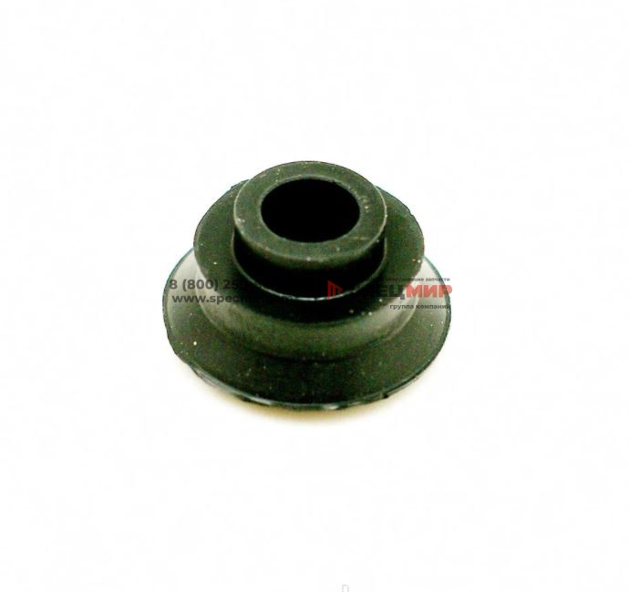 Изолятор (крышка клапанов) Cummins M11 3899798 1