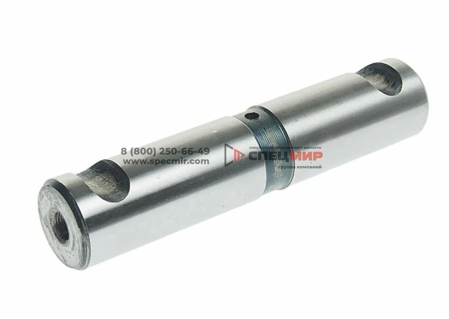 Палец задней рессоры Dong Feng 29S16-02252 1