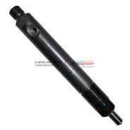  Форсунка WD615/LW541F,Форсунка Евро-2 KBEL132P31,Weichai
