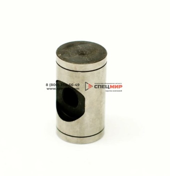 Вал коромысла Cummins QSX 3679418