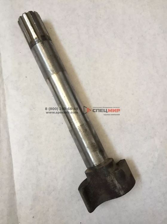 Кулак разжимной Dong Feng 3501N-041 1