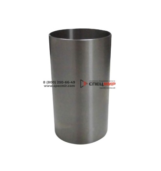 Гильза Cummins 4BT, 6BT (ремонтная) 3900396