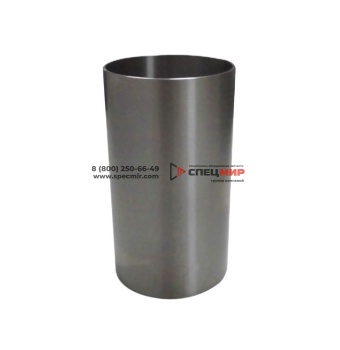 Гильза Cummins 4BT, 6BT (ремонтная) 3900396