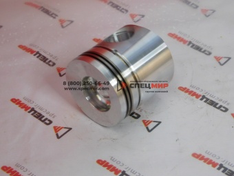 Поршень HOWO VG1540030004