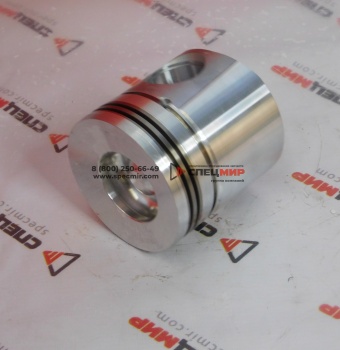 Поршень HOWO VG1540030004