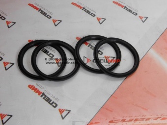 Кольцо уплотнительное для SHANTUI SD16 16Y-11-00026
