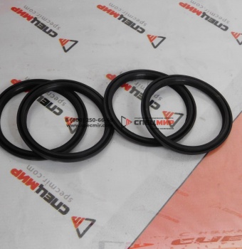Кольцо уплотнительное для SHANTUI SD16 16Y-11-00026
