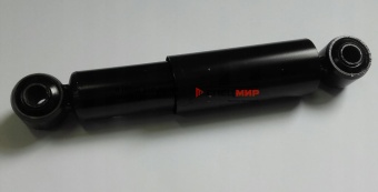 Амортизатор кабины FAW J6 5001020-A01